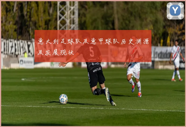 意大利足球队及意甲球队历史渊源及发展现状