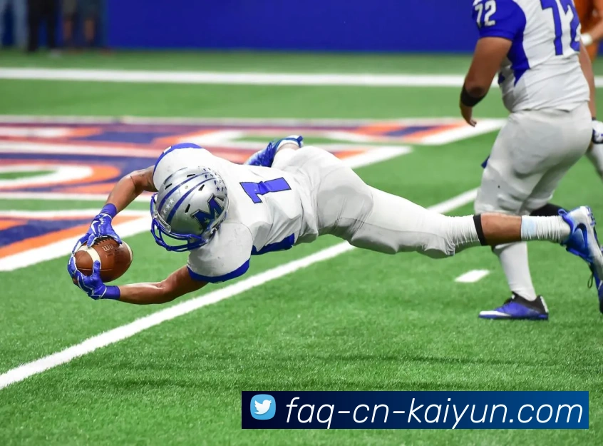 多媒体互动体验