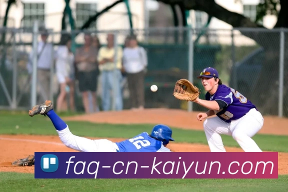 开云APP 体育赛事宣传图